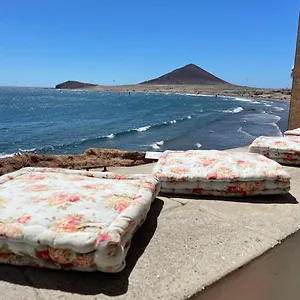 Medano View El Médano