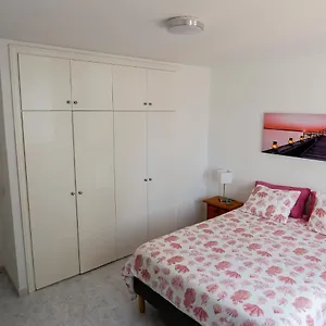 Marineda Appartamento