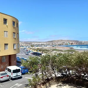 Medano - Marineda Views El Médano